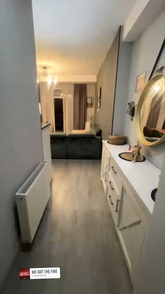 Продается квартира, Тбилиси — $135,000
