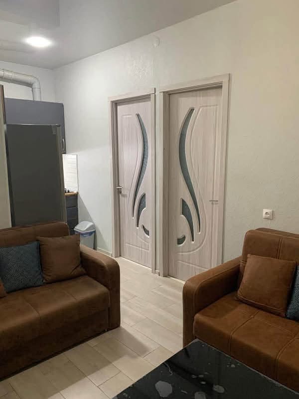 Satılık daire, Kutaisi — $56,000