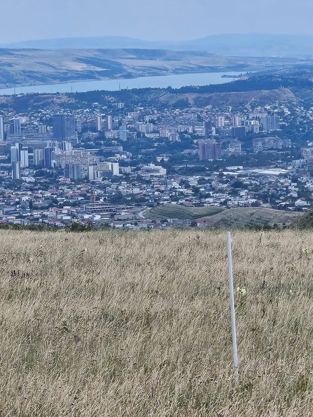 მიწა
