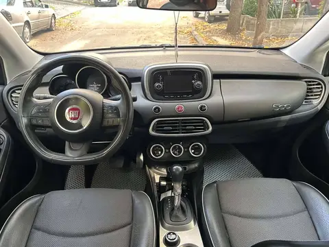 500x 2015 — 6,500$