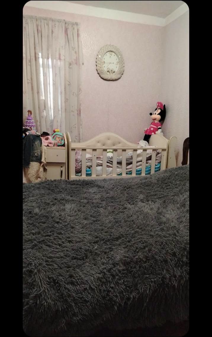 Բնակարան՝ 58,000$