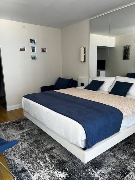 Продаётся квартира, Батуми — $5,000