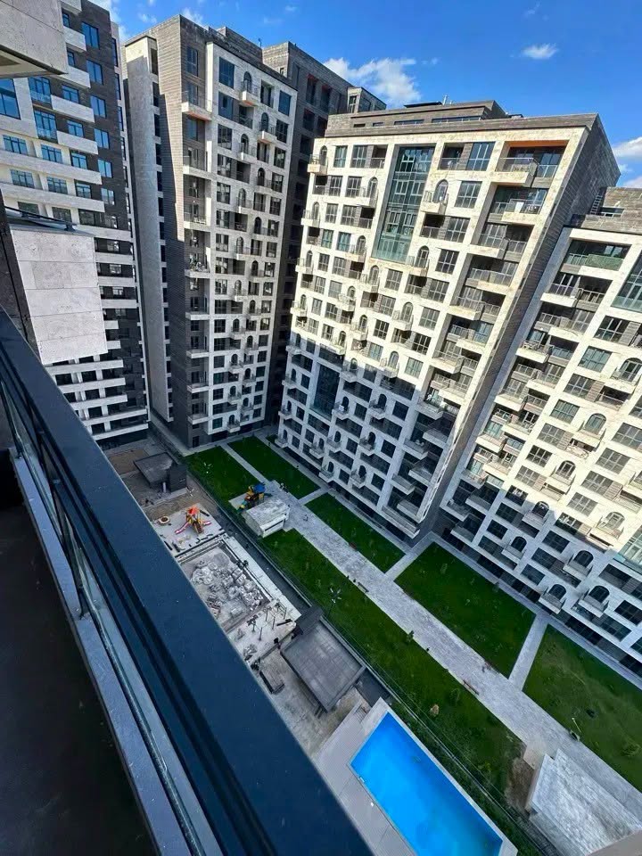 🔥169.000$🔥ŞTAB 56 km² geniş ərazidə satılır