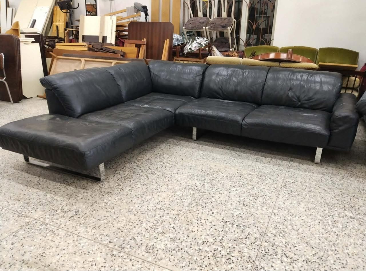 🔥 Avrupa tarzı Şelta evi - muhteşem - 1,700₾