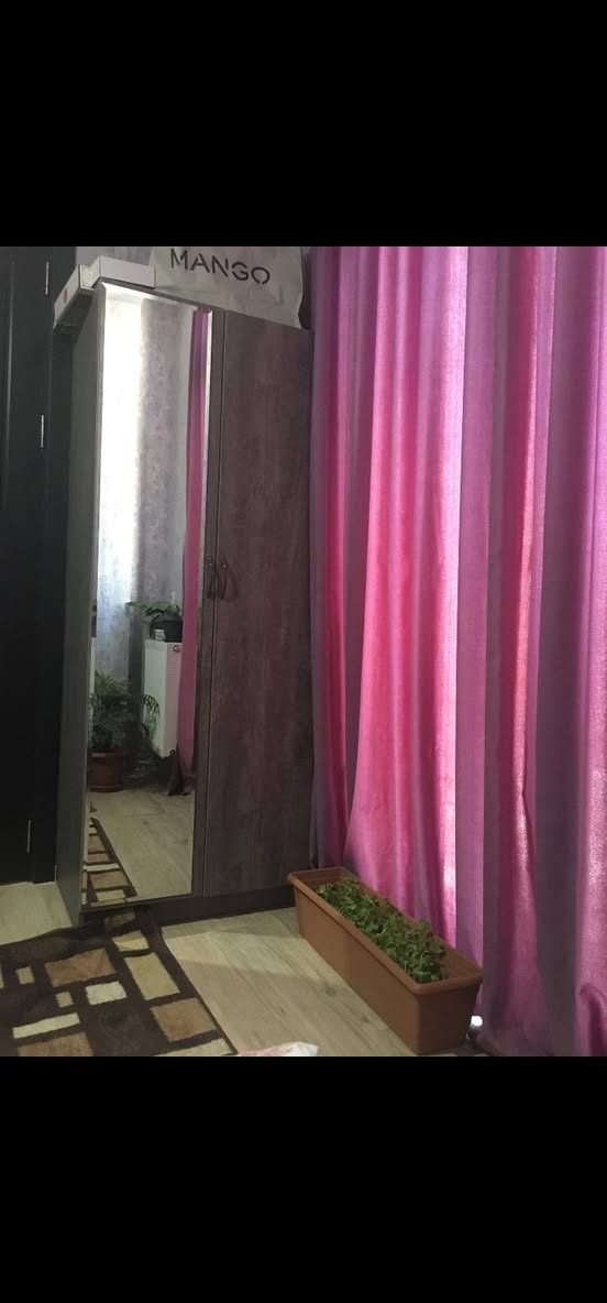 Բնակարան վարձույթի համար, Թբիլիսի