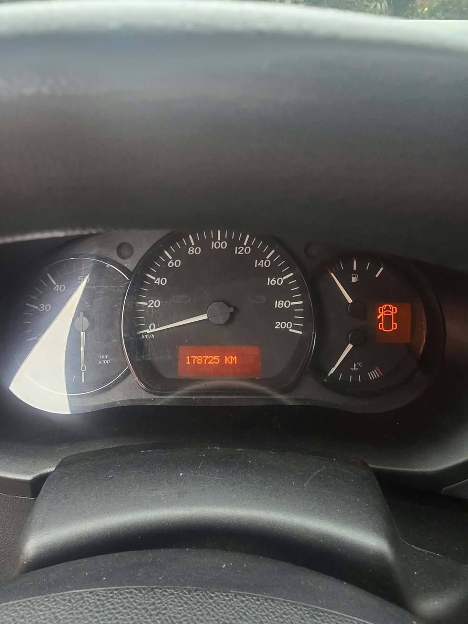 Mercedes-Benz Citan 2013