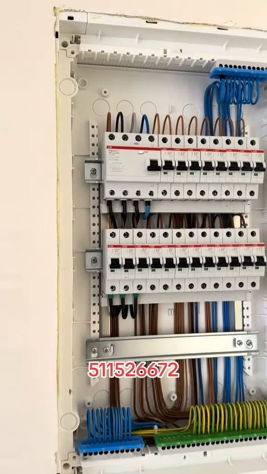 #elektrik #montaj #elektroob #Kutaisi #elektroqarada #davasiqrafisi