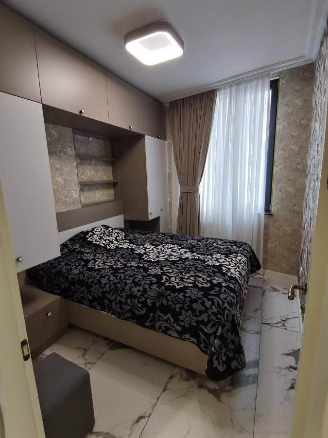 Kirayə aparılacaq mənzil, Batumi — $800