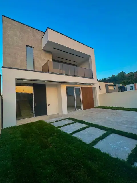 Տուն, Թբիլիսի — $260,000
