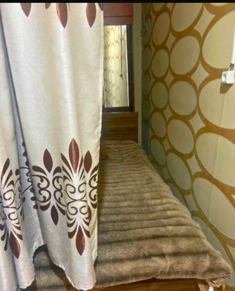 1 oda daire kiraya veriliyor, Tiflis - 500 ₾