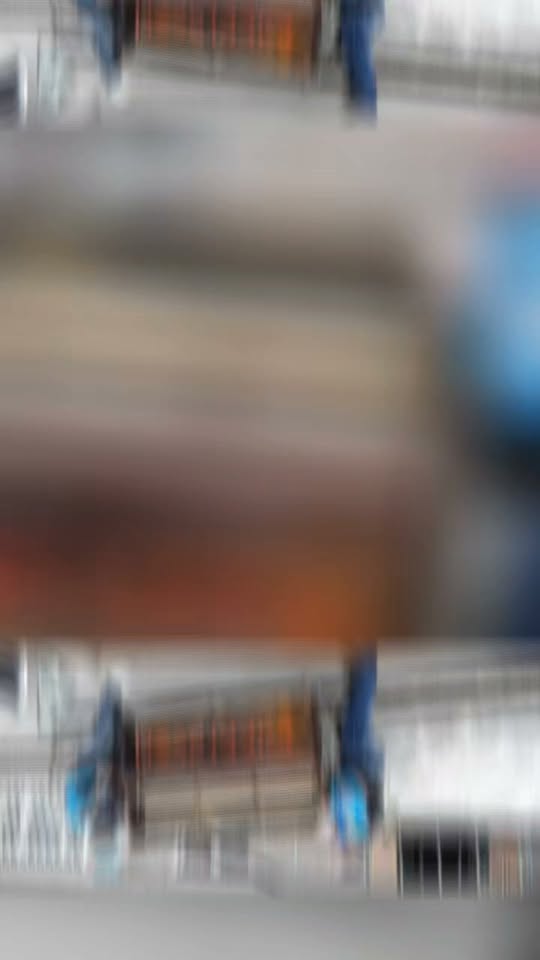 Yerevanda və regionlara yüklərin daşınması: ağır
