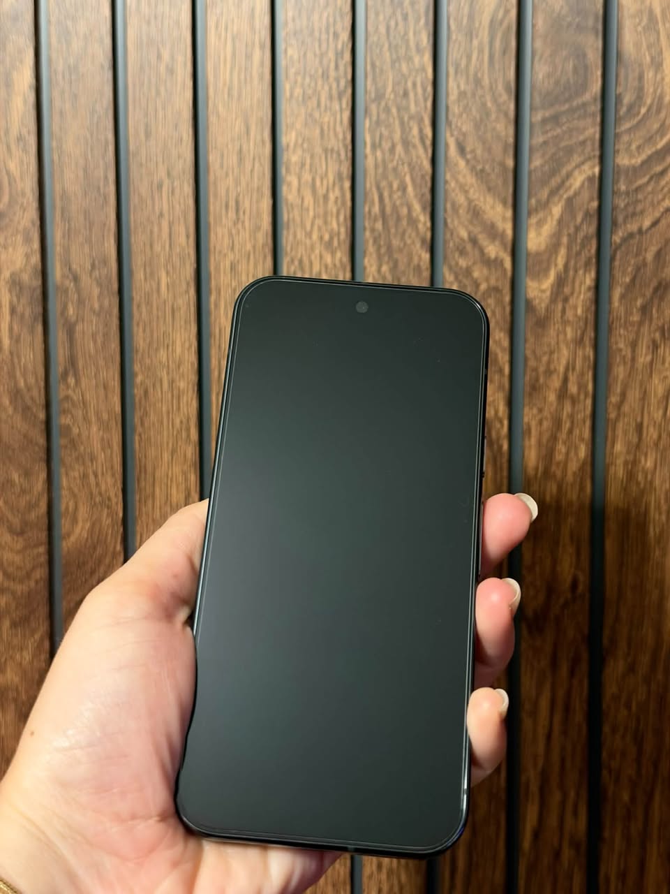 📱 იყიდება Google Pixel 10 Pro 2000