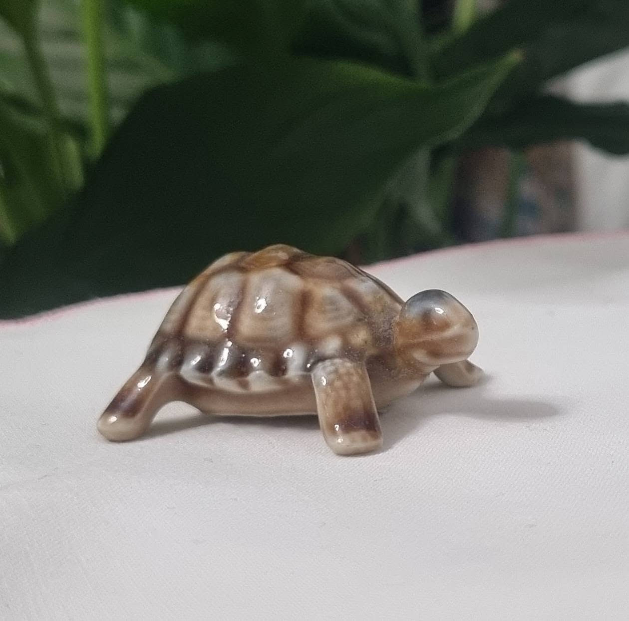 #Satılık✅️ Lot 365 🐢🐢🐢🐢🐢 İngiltere'de üretilmiş 1960