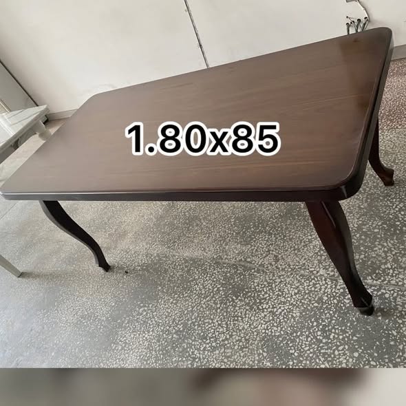 Mebel — 90₼