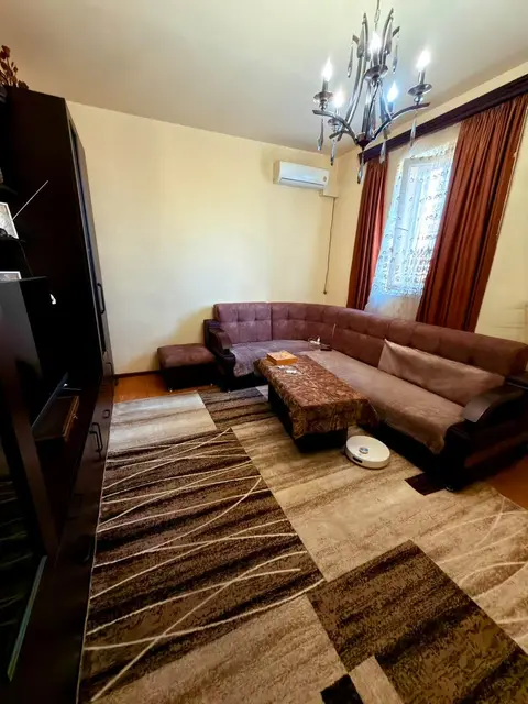 2 otaqlı mənzil satılır, İrəvan — $63,000