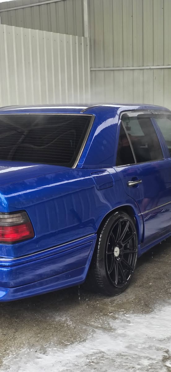 ვაზ 2107, 2005, 7300$