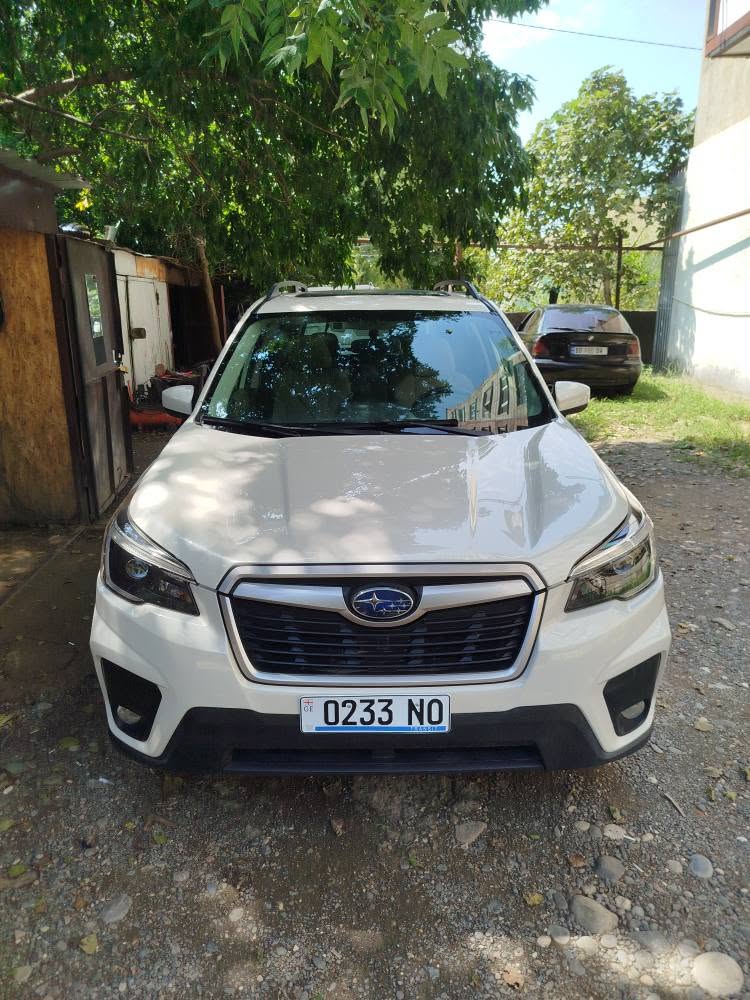VAZ 2107, 2020, 129000$ — 9,200$