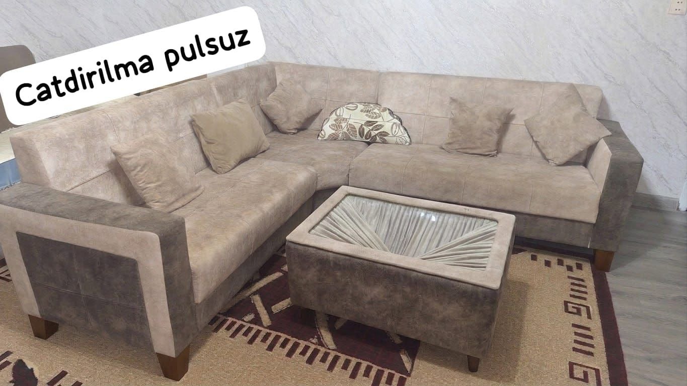 Mebel — 399₼