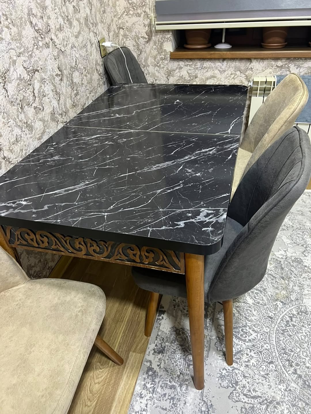 Mebel — 250₼