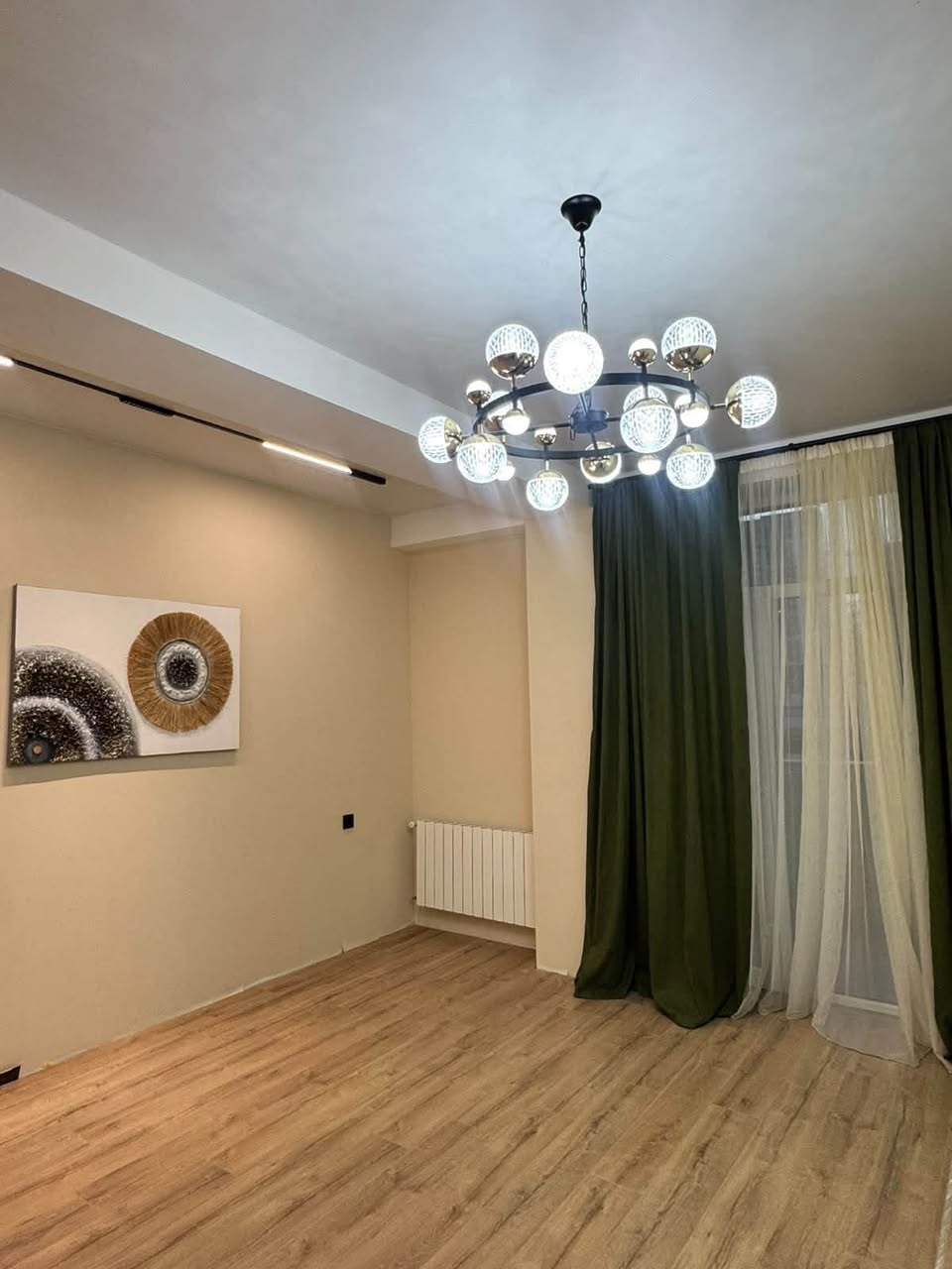 Ev sahibiyim💫💫☘️☘️ 🏡 Dığom'da yalnızca 90,000$