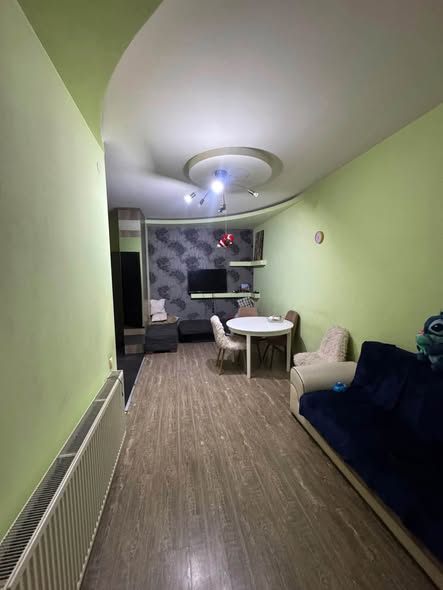 1 oda daire satılık, Batum - $85,000