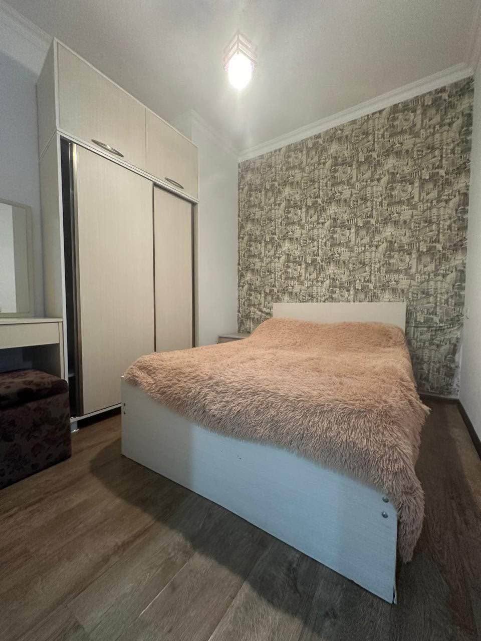 Продается квартира за 70 000 $ 18