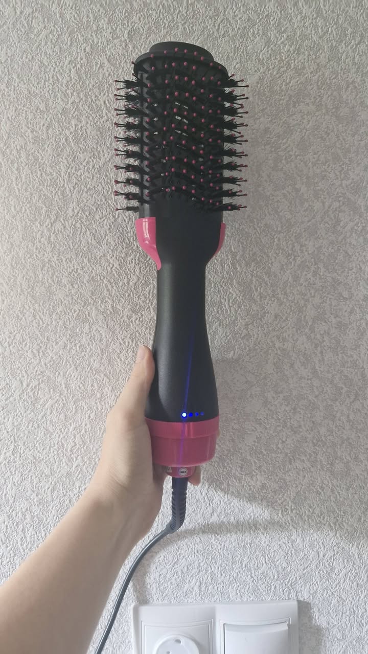 Yeni gibi Fen Savarççeli