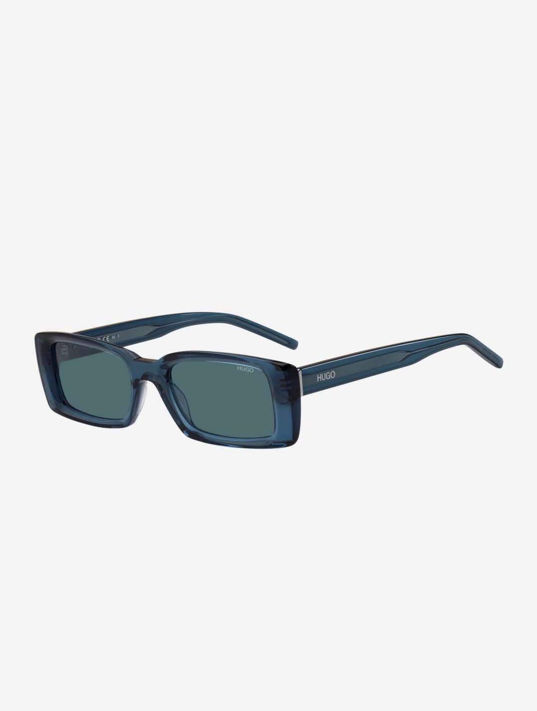 HUGO BOSS ორიგინალი სათვალე