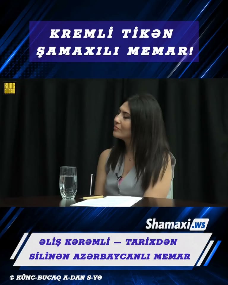 Mənzil satılır, Şamaxı