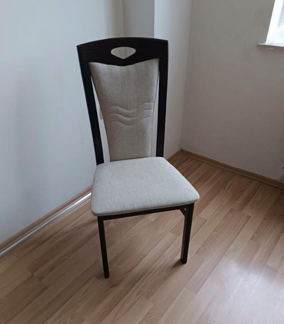 Մեբել — 20₼