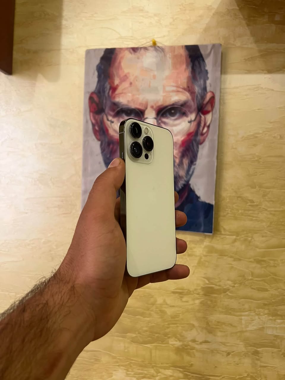 16 pro (xr) նորի նման տեսքով, սաղ — 55,000֏