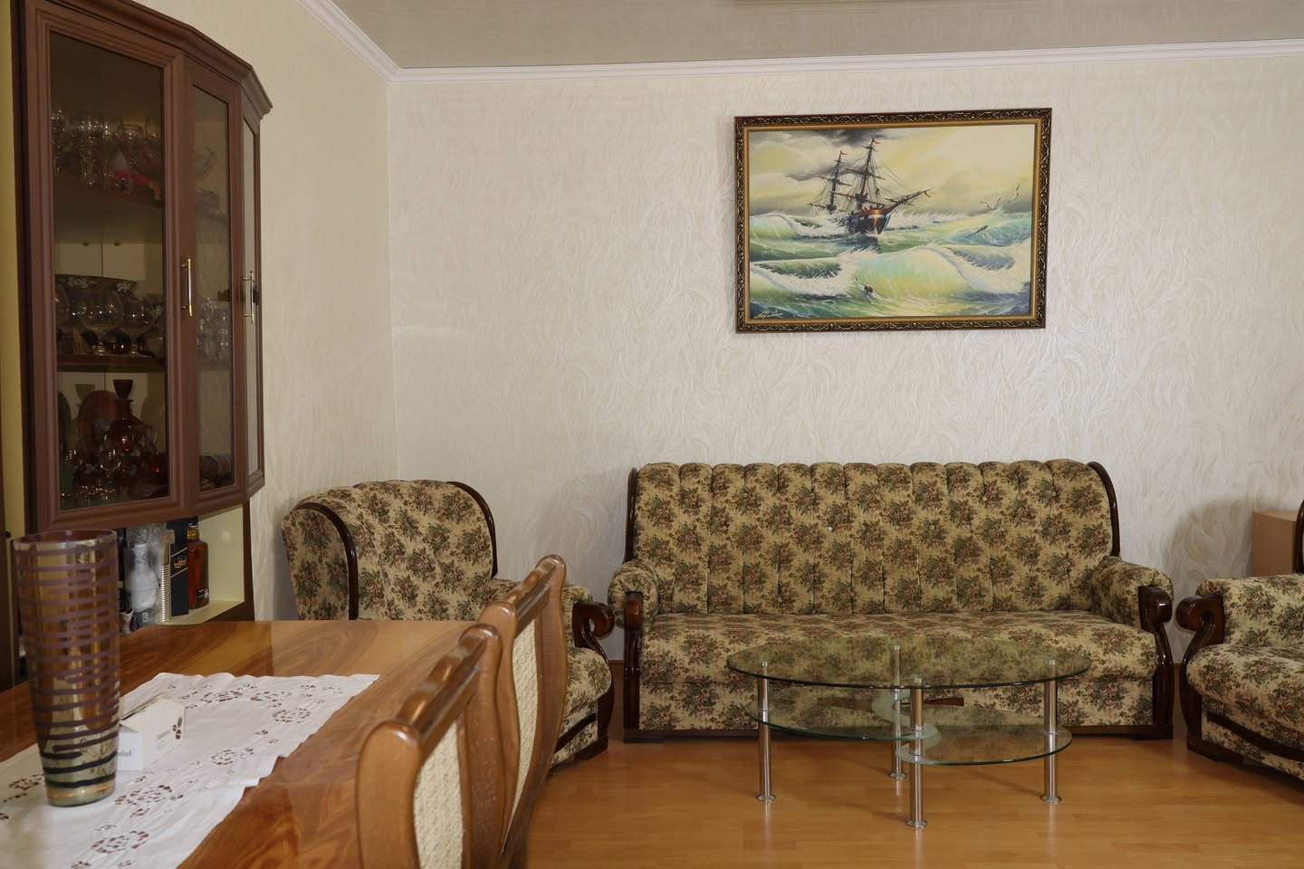 House / Villa