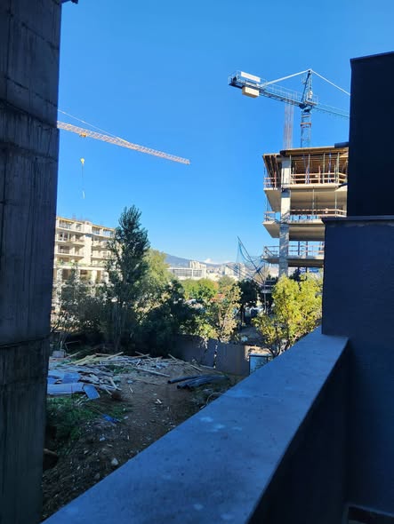 იყიდება ბინა, თბილისი