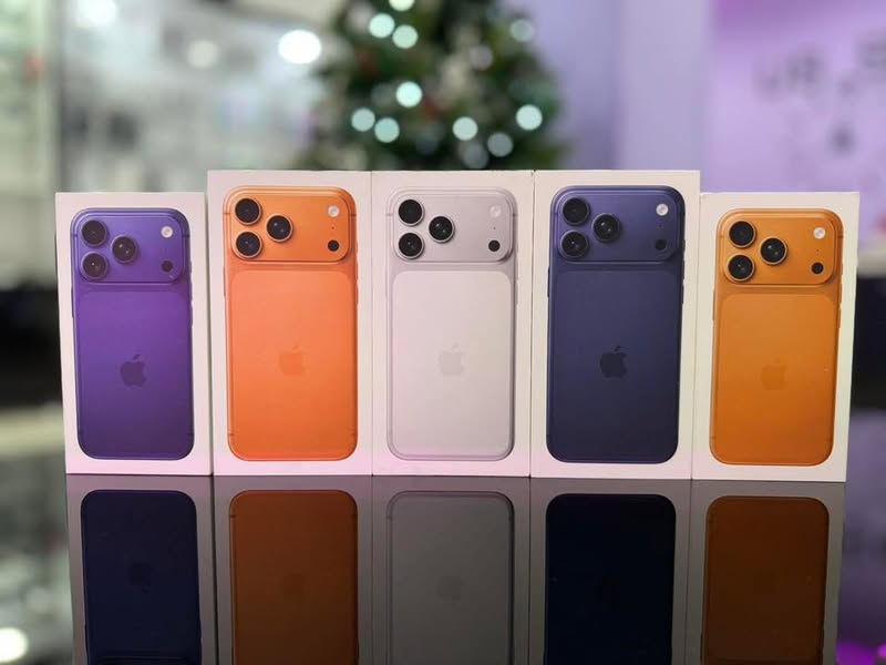 ვიყიდი Pixel6a 400ლარით