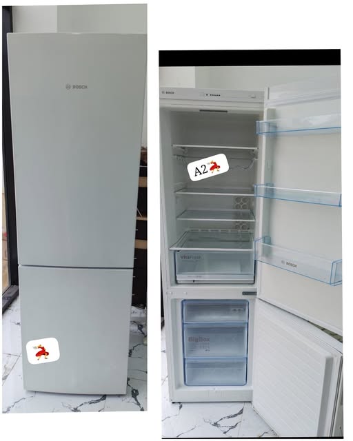 Ev teknikası — 570₼