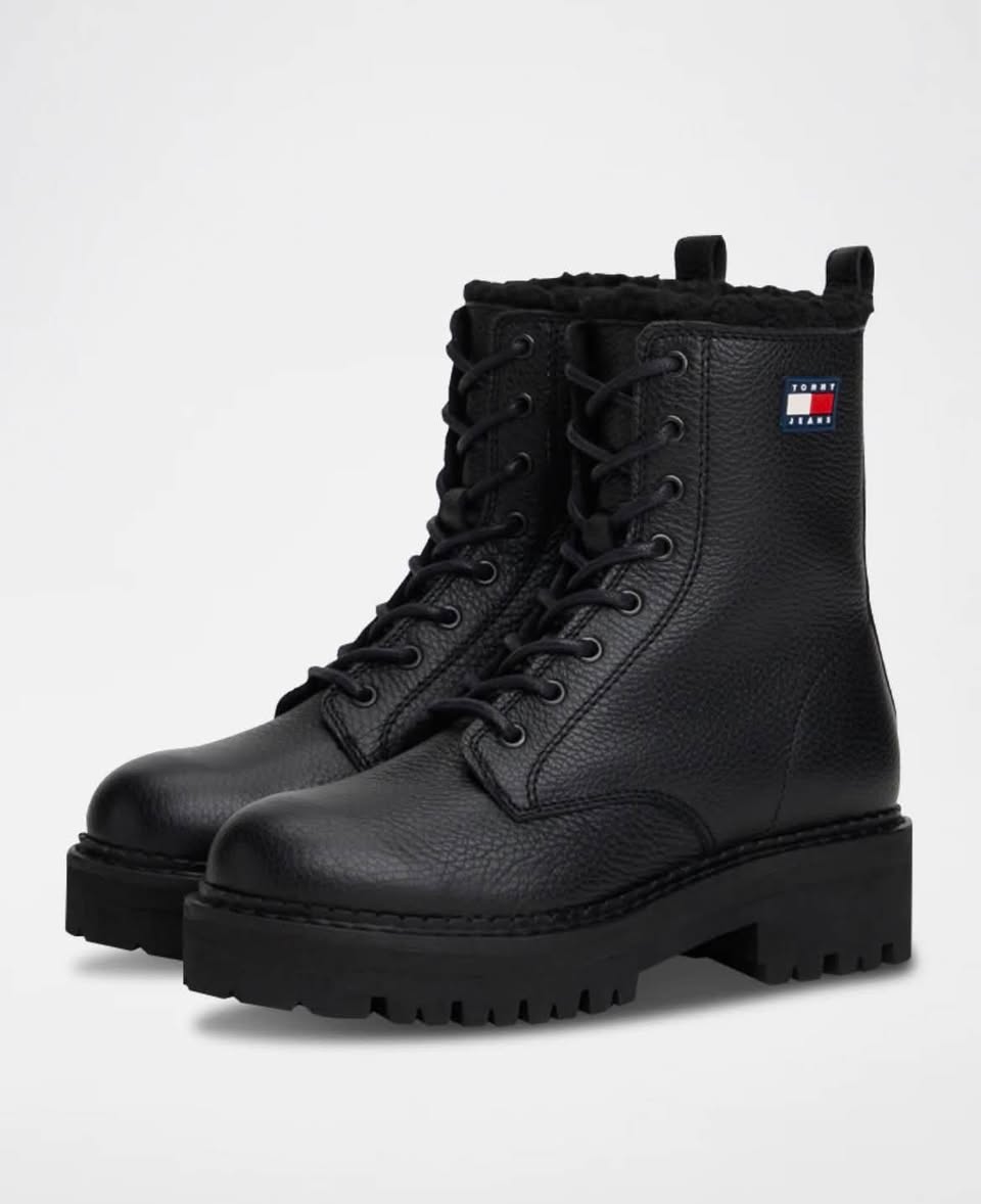 Warm size 36 37 price 235