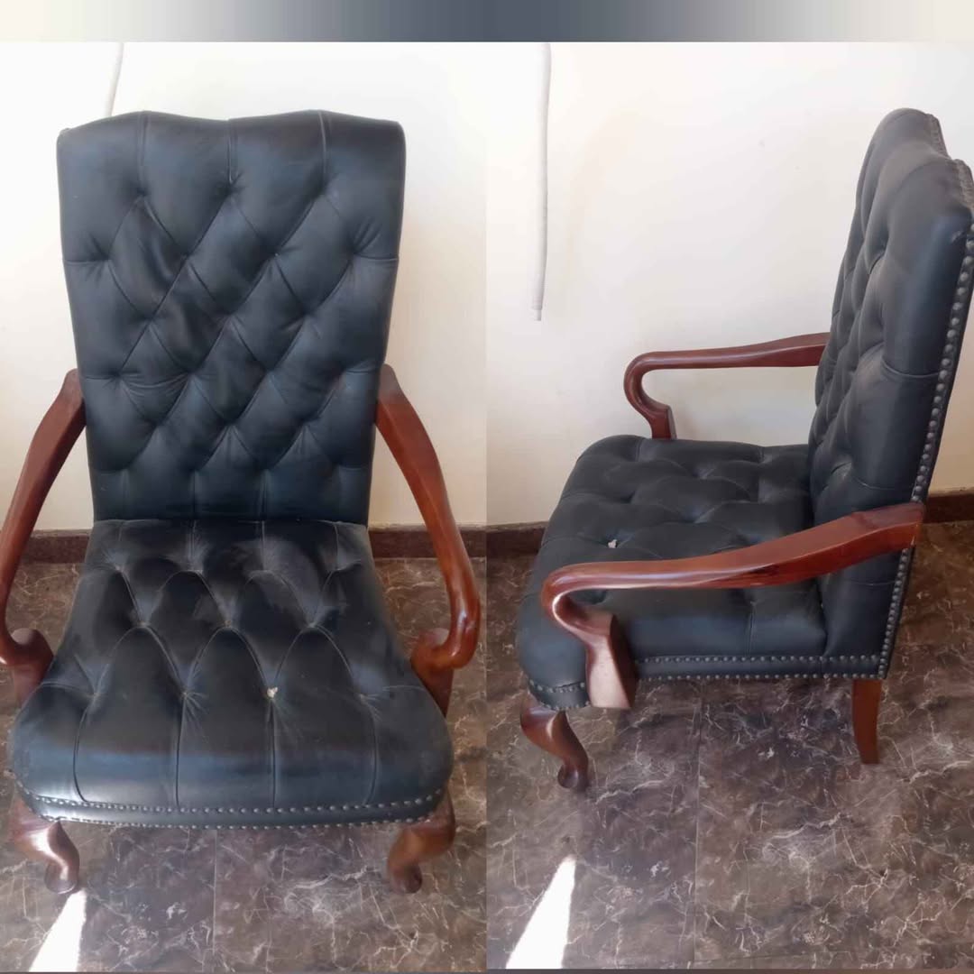Mebel — 200₼