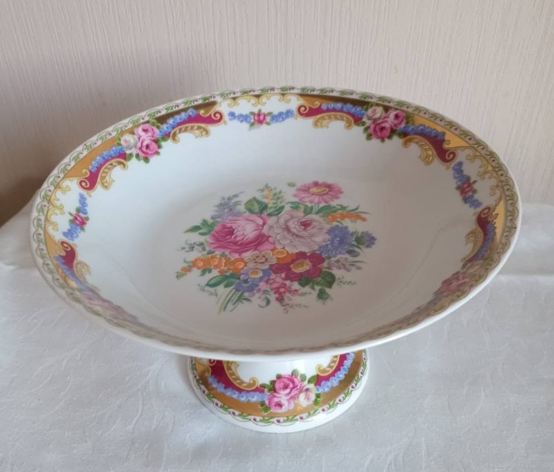 #Satılık ✅️ Lot 176 Limoges Depos