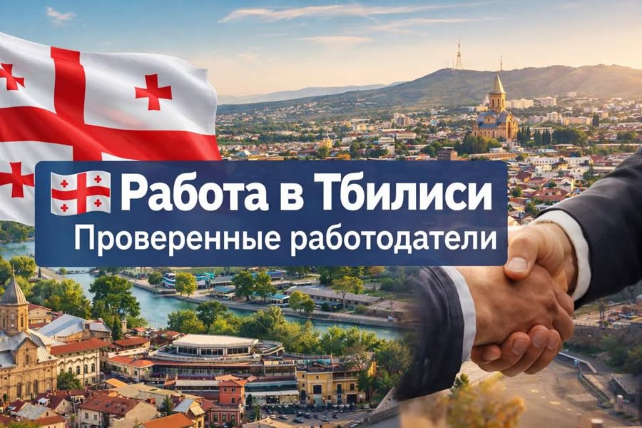 Помогу навести идеальный порядок. Занимаюсь покосом