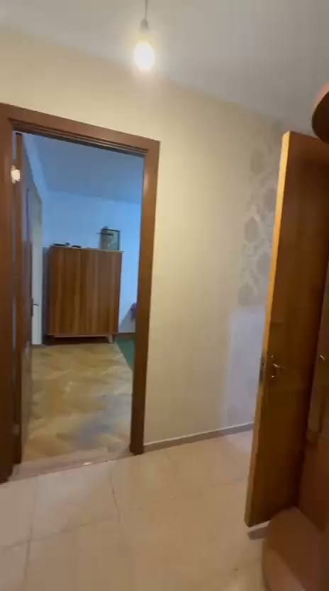 იყიდება 3-ოთახიანი ბინა, თბილისი — $103,000