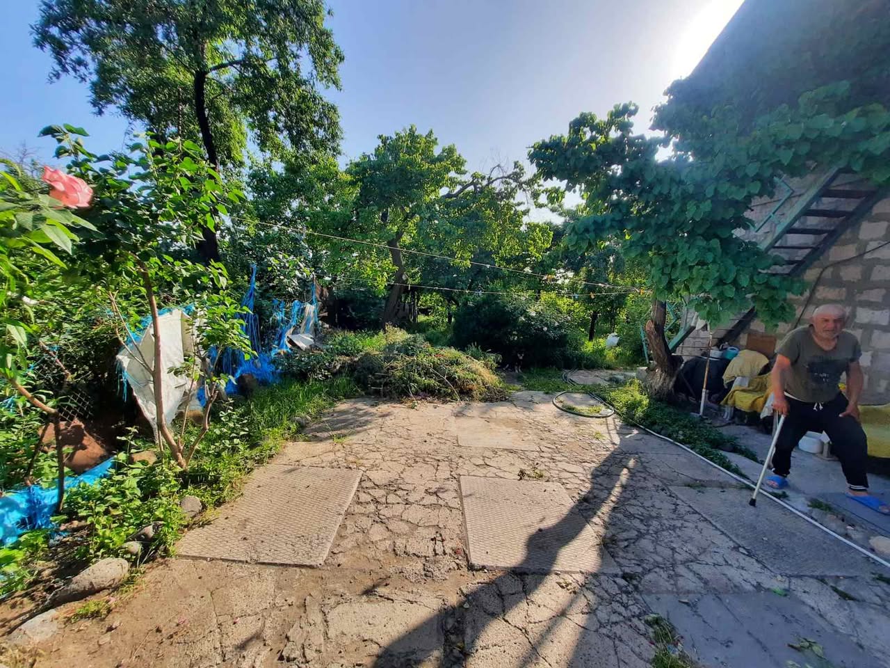 Квартира, Ереван - 67000 долларов