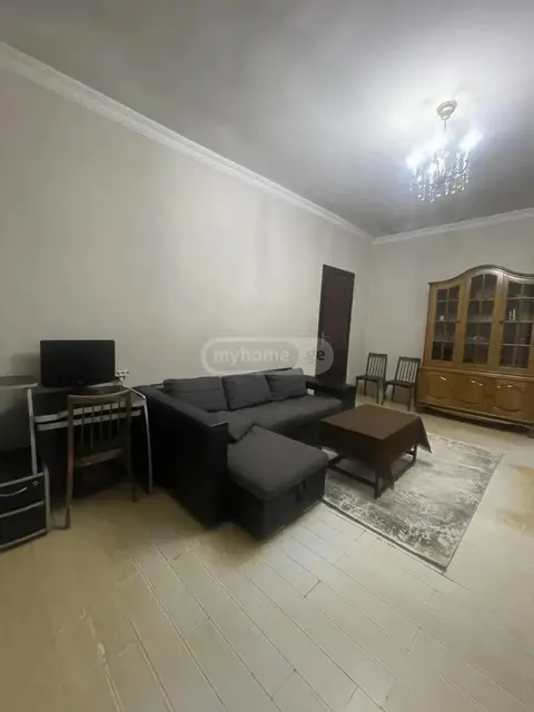 Сдается квартира, Тбилиси — 1,200 ₾