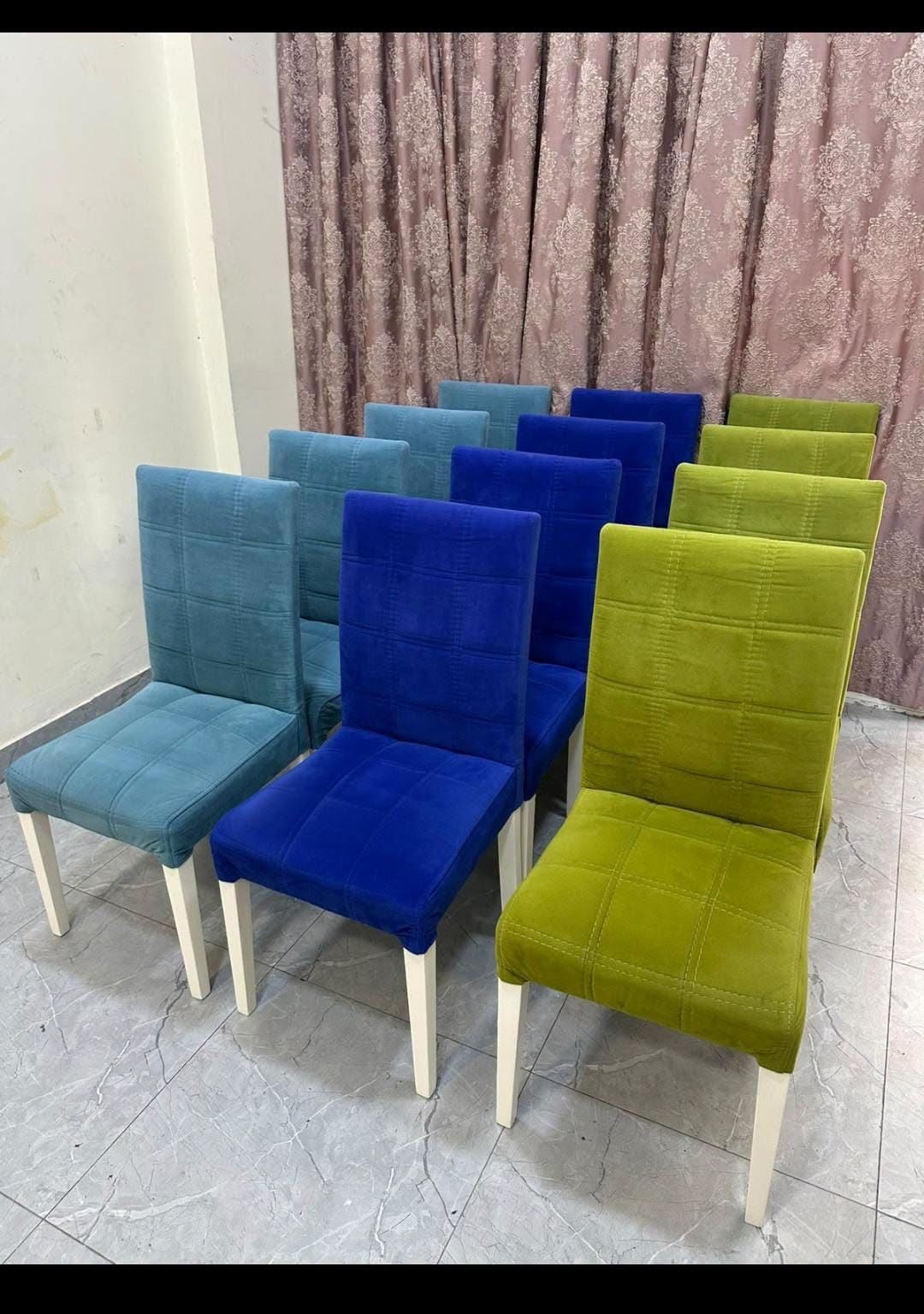 Mebel — 250₼