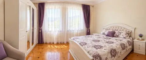 Kiralıq mənzil, Vanadzor