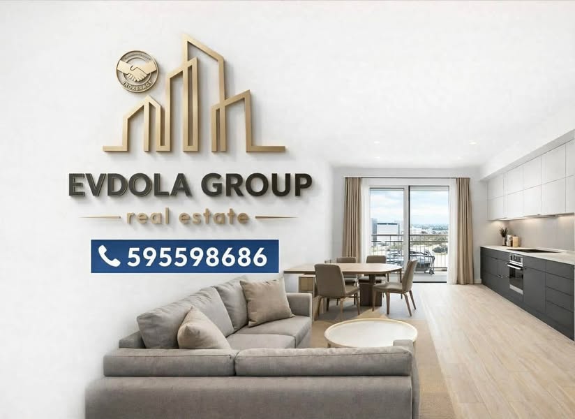 იყიდება ბინა, თბილისი — $100,000