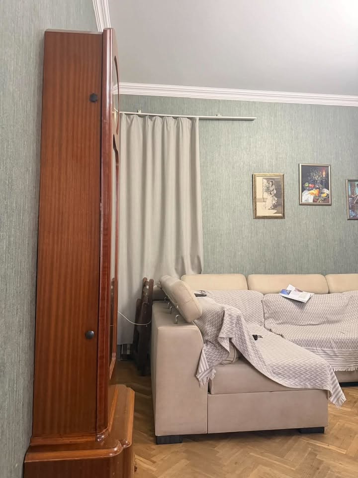 Տուն, Քութայիս — $100,000