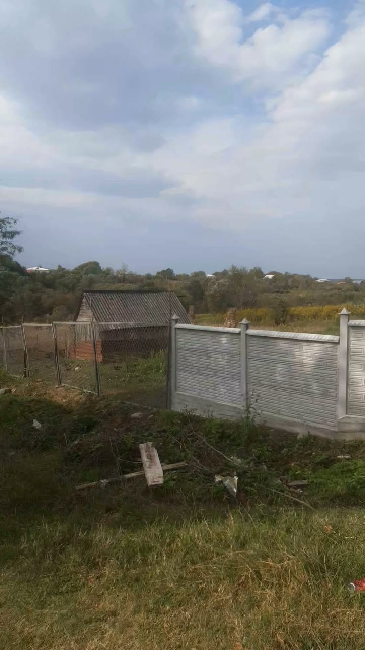 🏡Եթե Ձեզ է պետք ամառանոց Քութայիսի մոտ