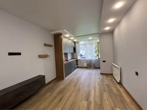 Продается квартира, Батуми