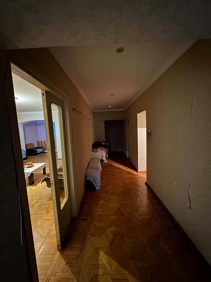 Продается квартира, Кутаиси