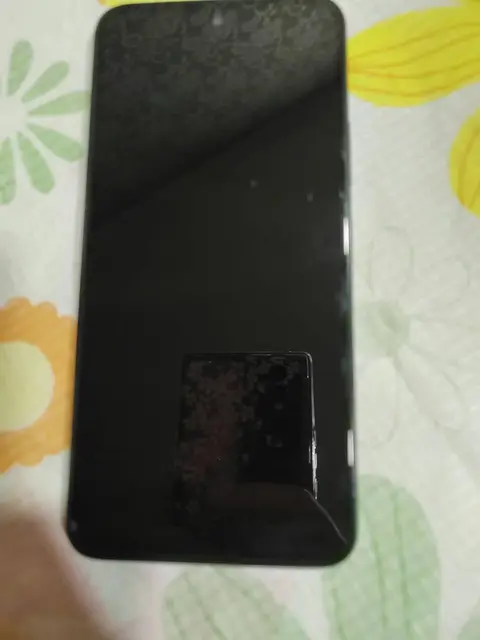 Satılır, 2 aydır alınan, yeni kimi, 128gb